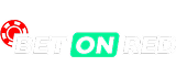 BetonRed casino